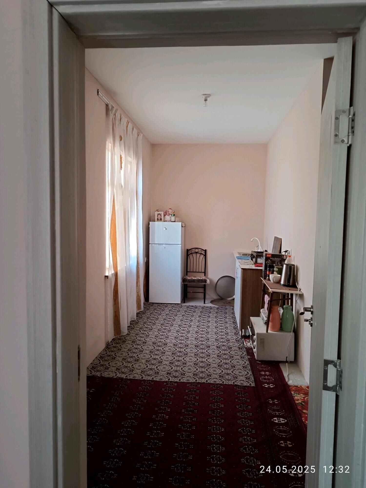 Änew daça - Änew - img 2