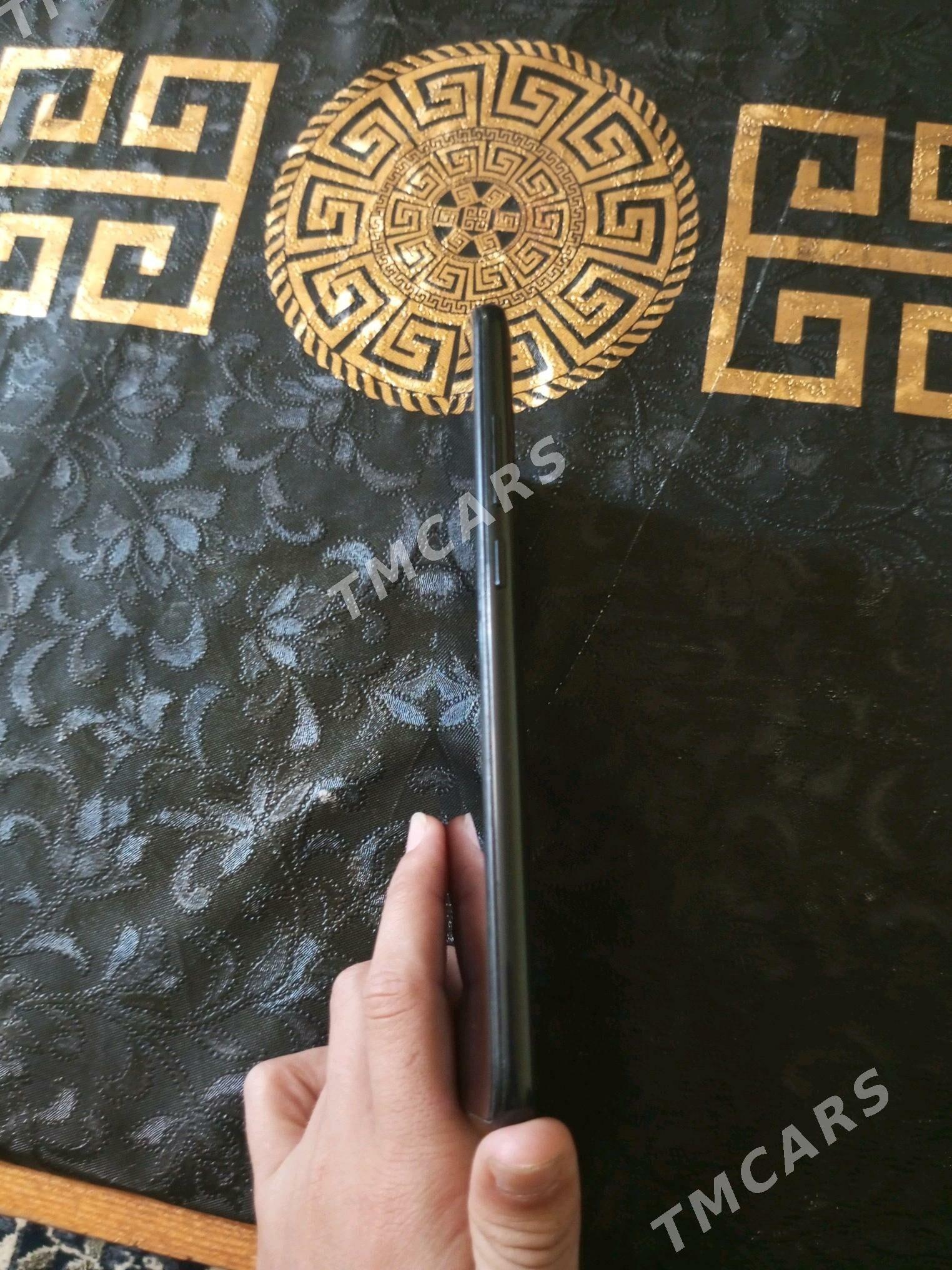 Samsung galaxy a04e - Hojambaz - img 2
