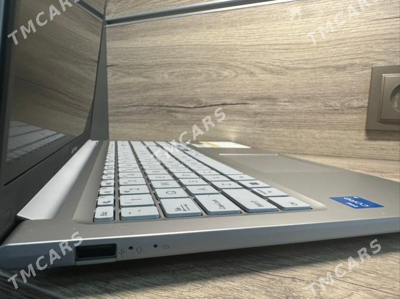 Asus Vivobook i5 Noutbuk - Mary - img 4
