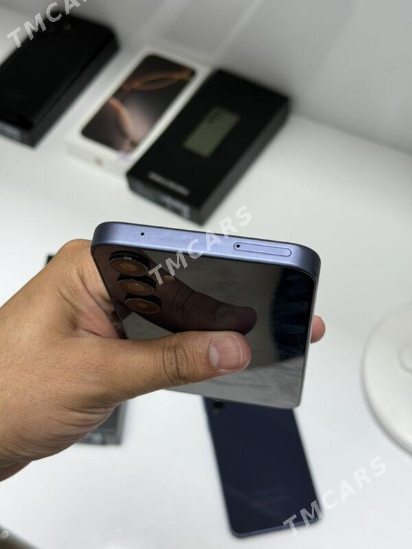 Samsung a35 8/128gb - Bagyr - img 2