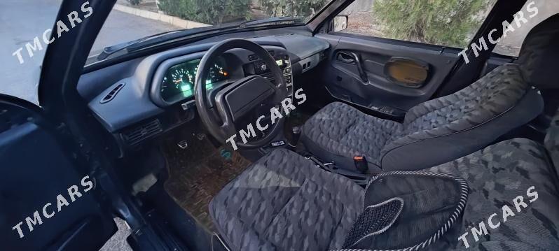 Lada 2115 2000 - 26 000 TMT - Туркменбаши - img 7