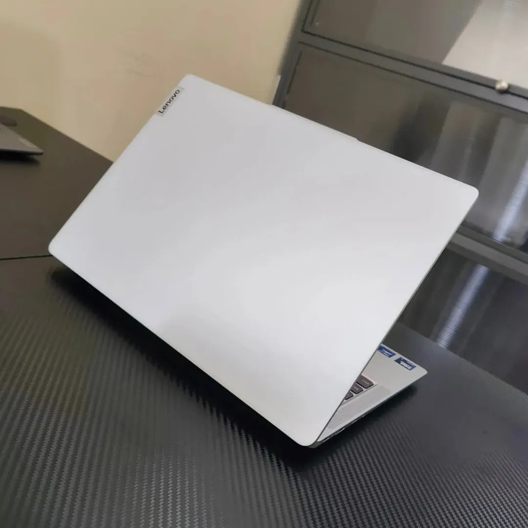 Lenovo ideapad Slim5 Ultra7 - Ашхабад - img 6