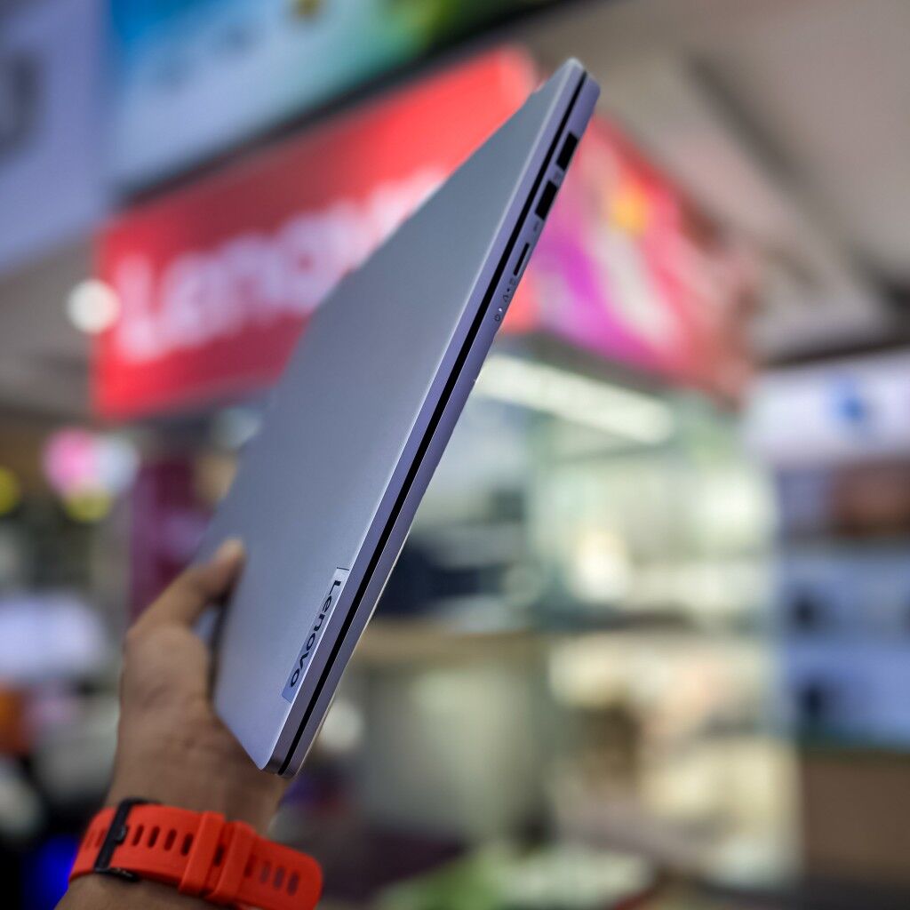 Lenovo ideapad Slim5 Ultra7 - Ашхабад - img 7