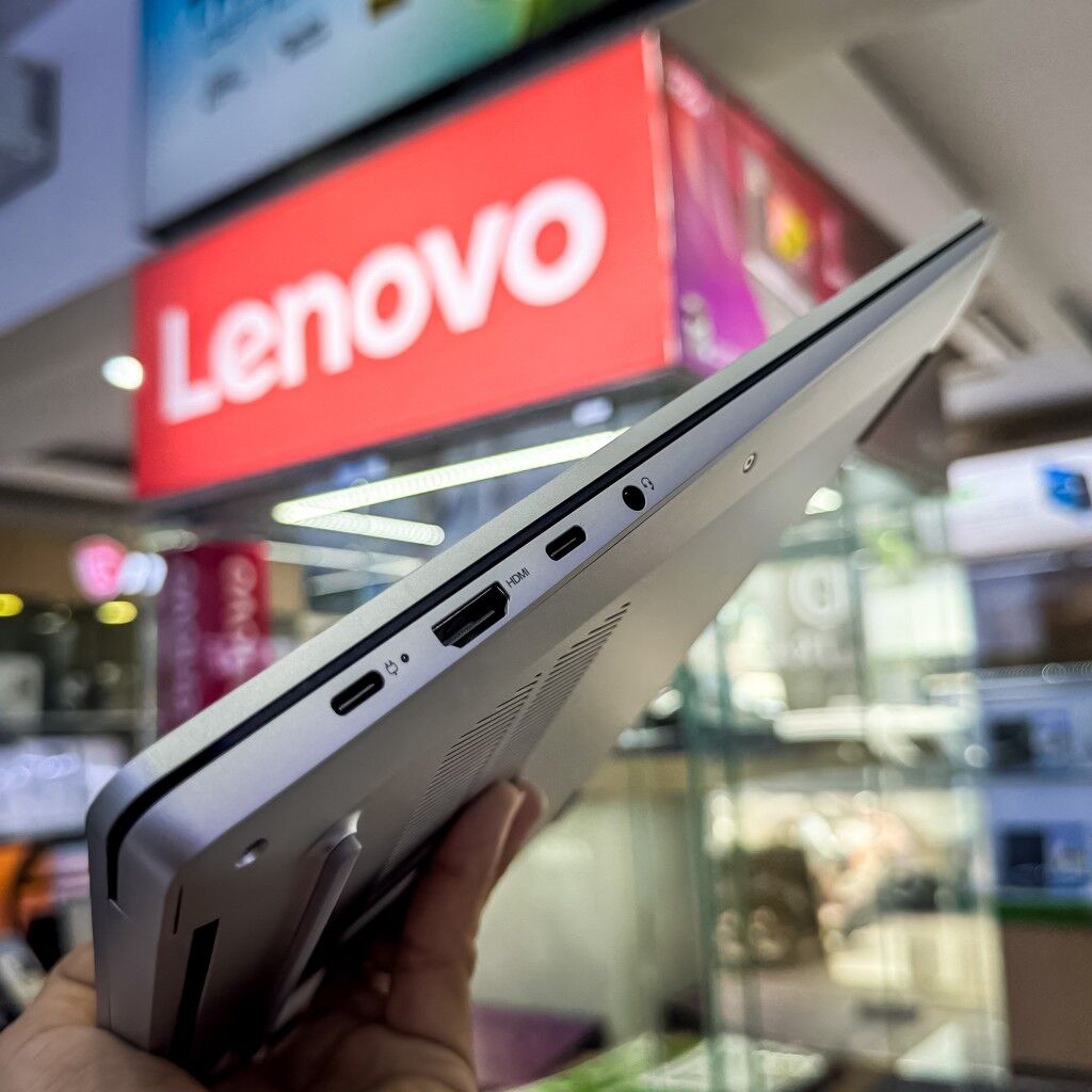 Lenovo ideapad Slim5 Ultra7 - Ашхабад - img 9