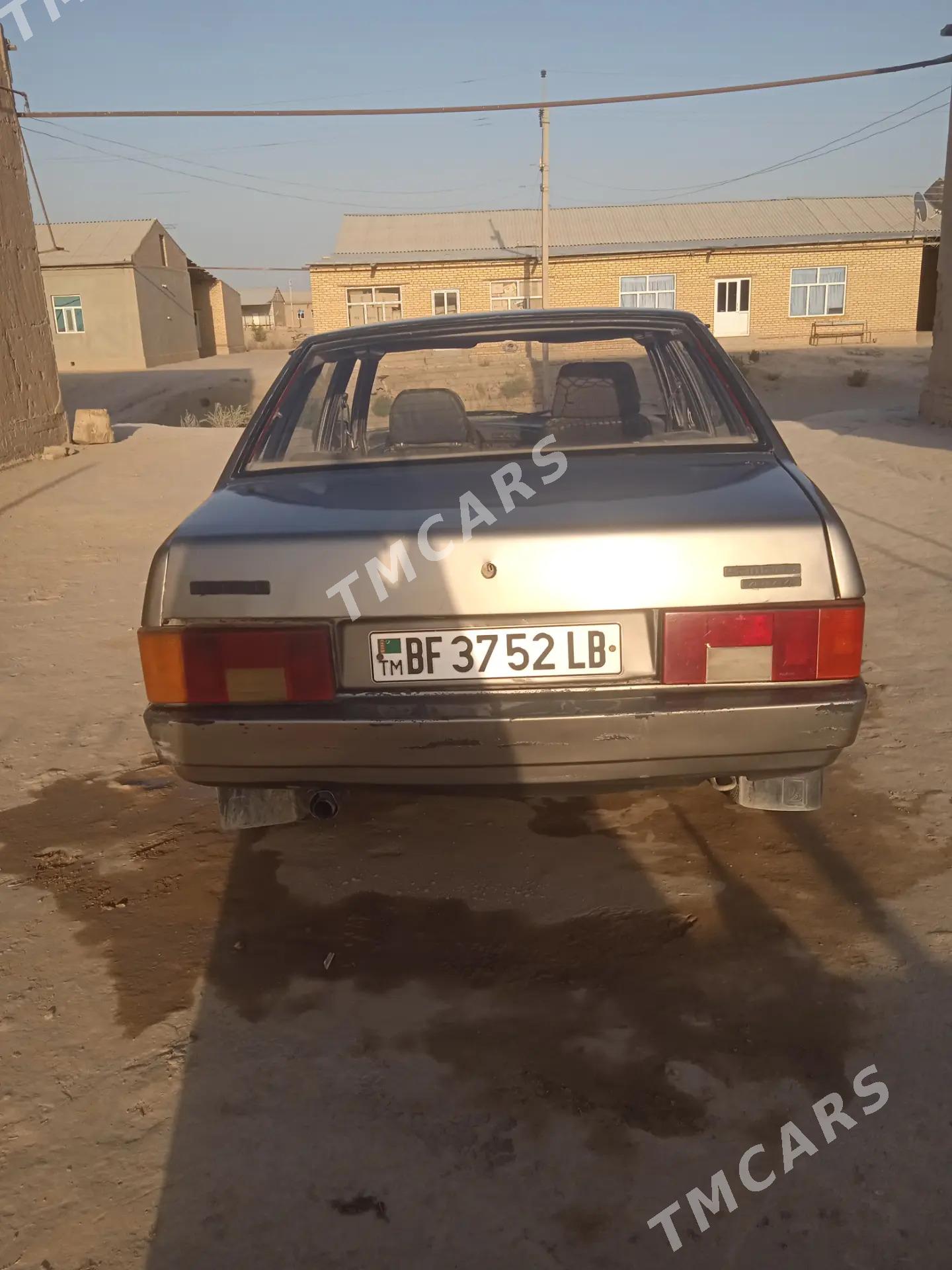 Lada 2109 1998 - 13 000 TMT - Халач - img 2