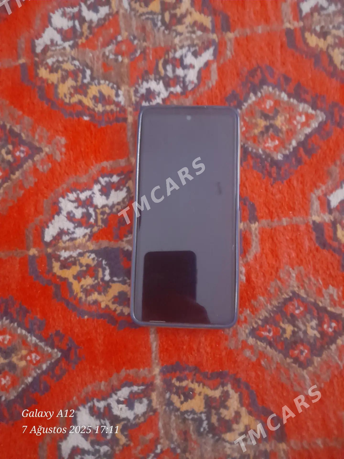 İnfinix Hot 40İ - Kerki - img 3