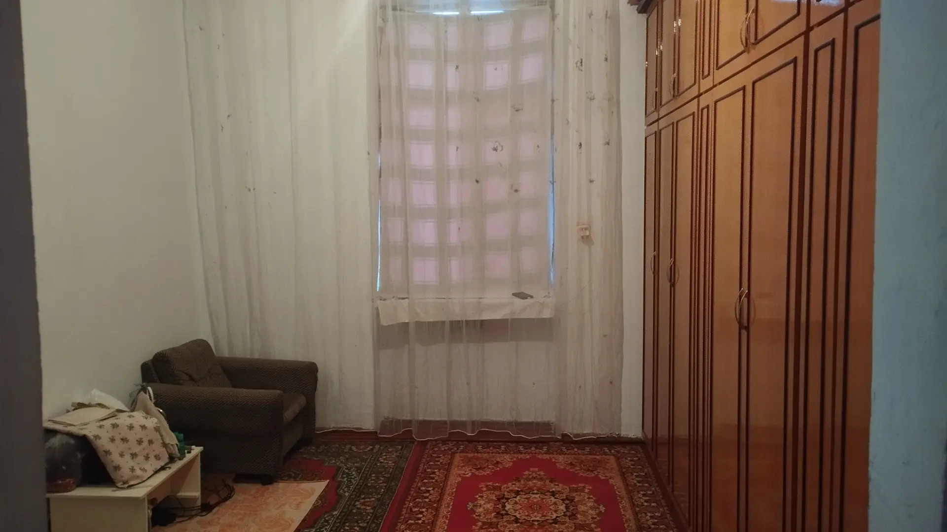 продаю квартиру джанге - Türkmenbaşy - img 3