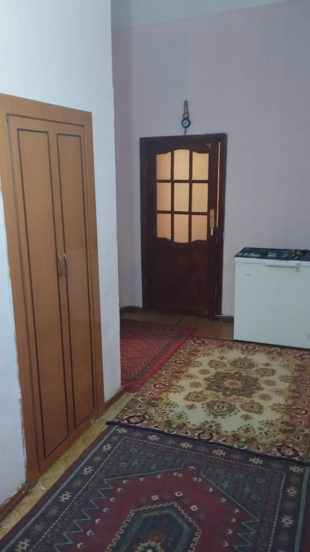 продаю квартиру джанге - Türkmenbaşy - img 4