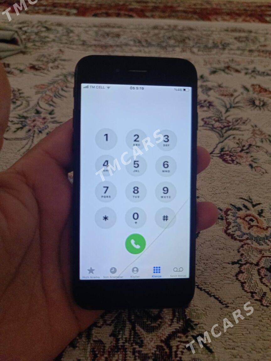 İphone 7 - Gökdepe - img 2