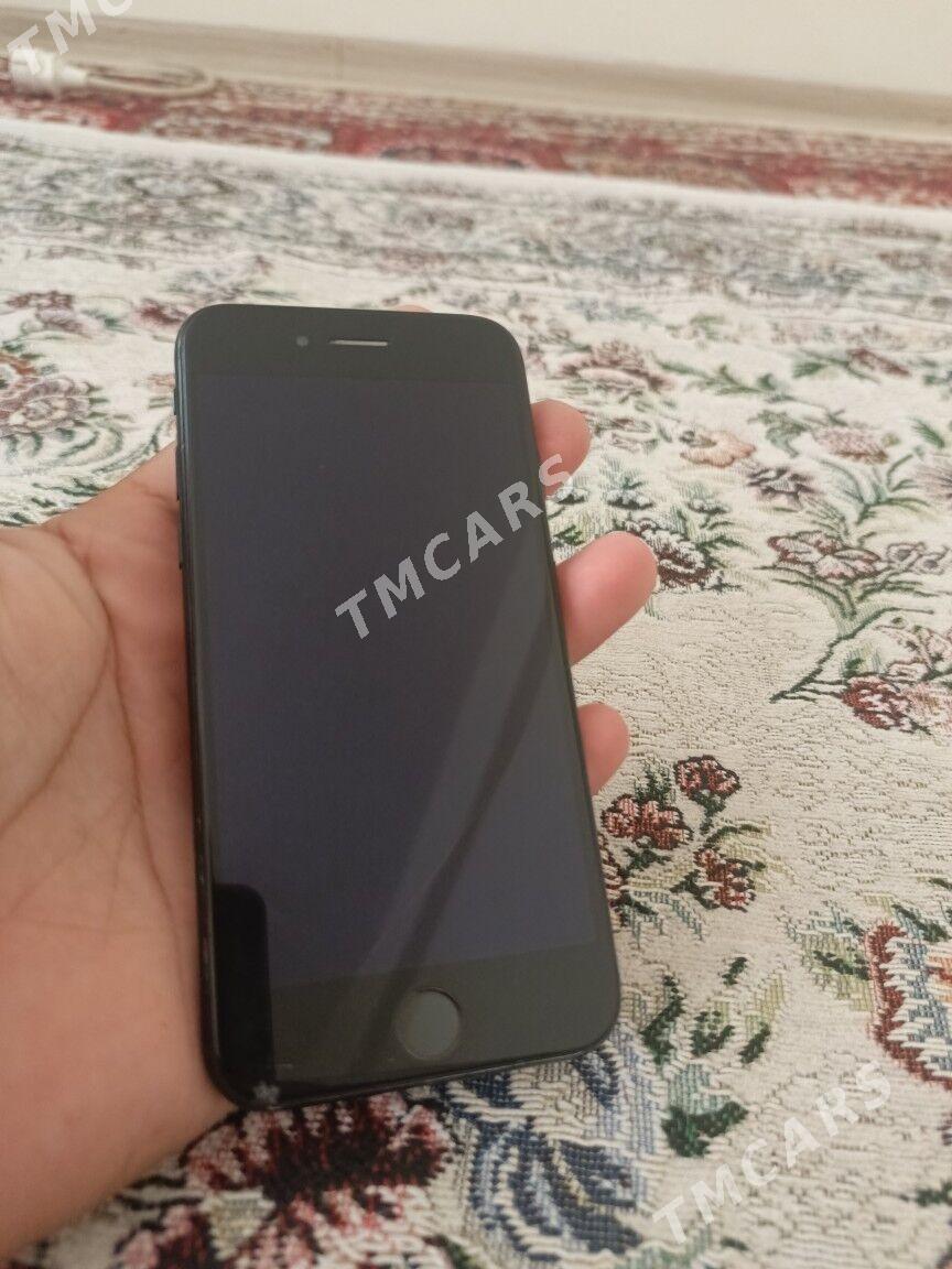 İphone 7 - Gökdepe - img 3