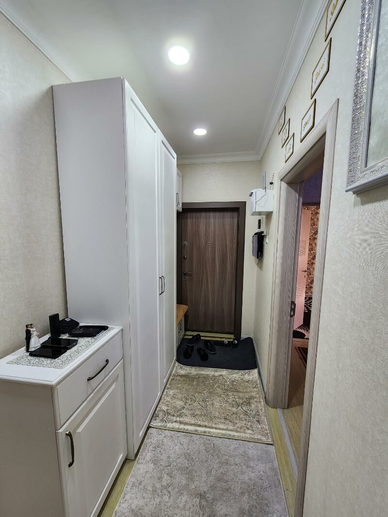 Arenda Mir1 - Aşgabat - img 3