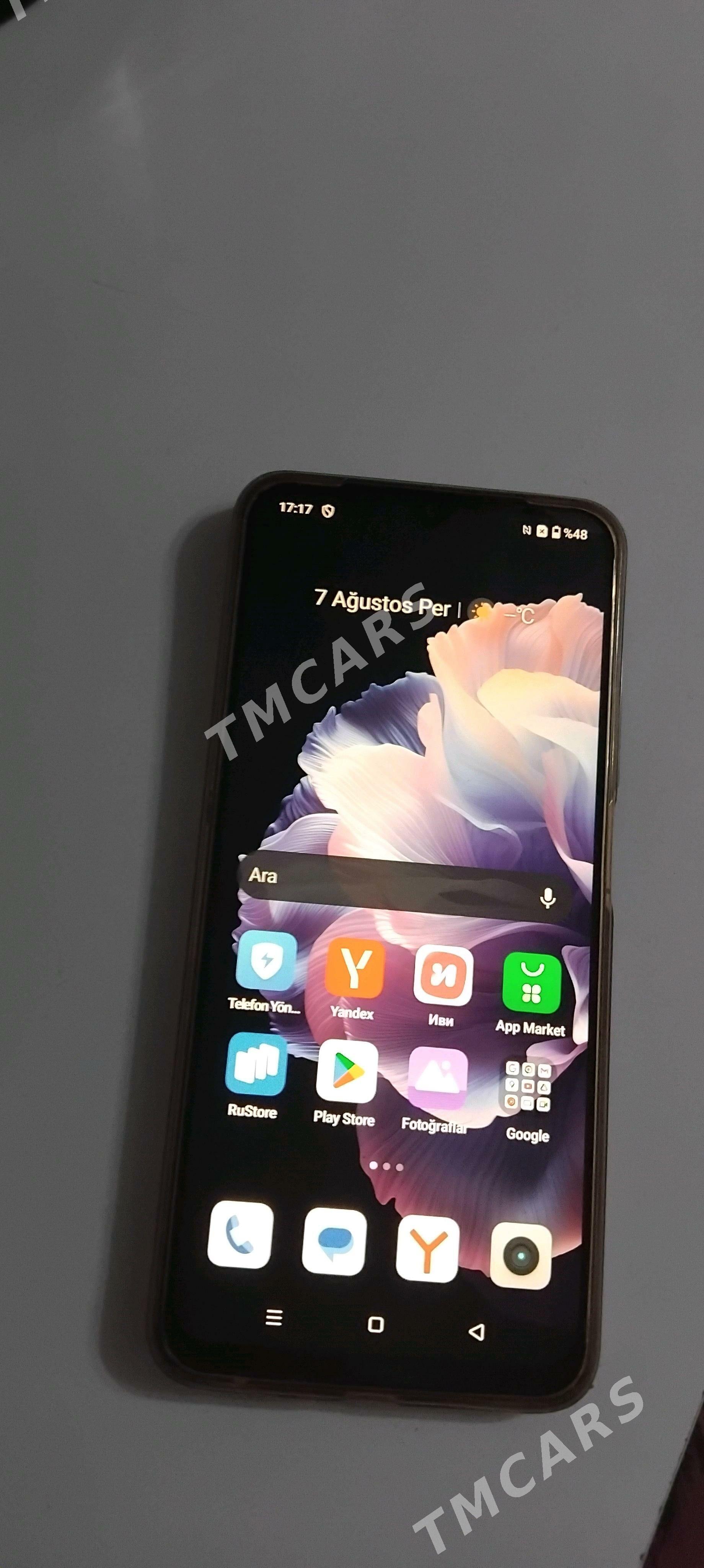realme c61 - Мары - img 2