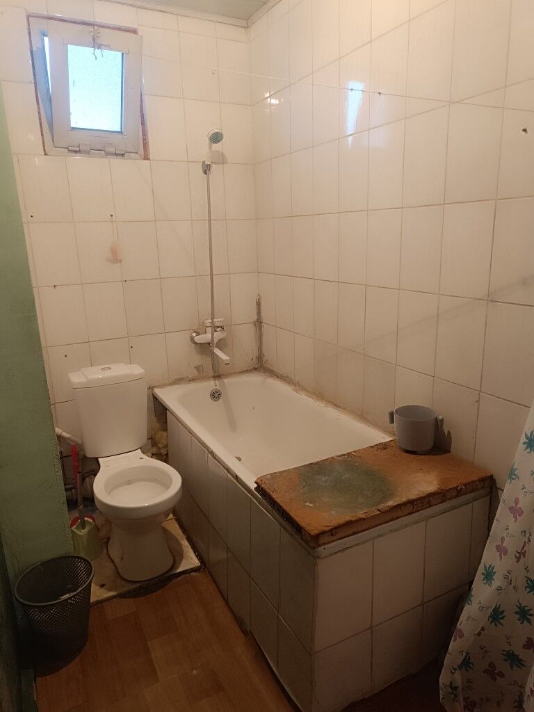 Buzmeyin Gres - Büzmeýin GRES - img 2