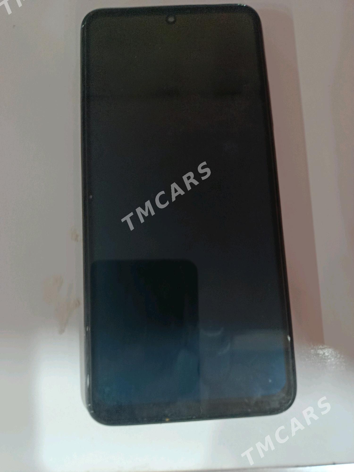 redmi note 11 6/128gb - Туркменабат - img 2