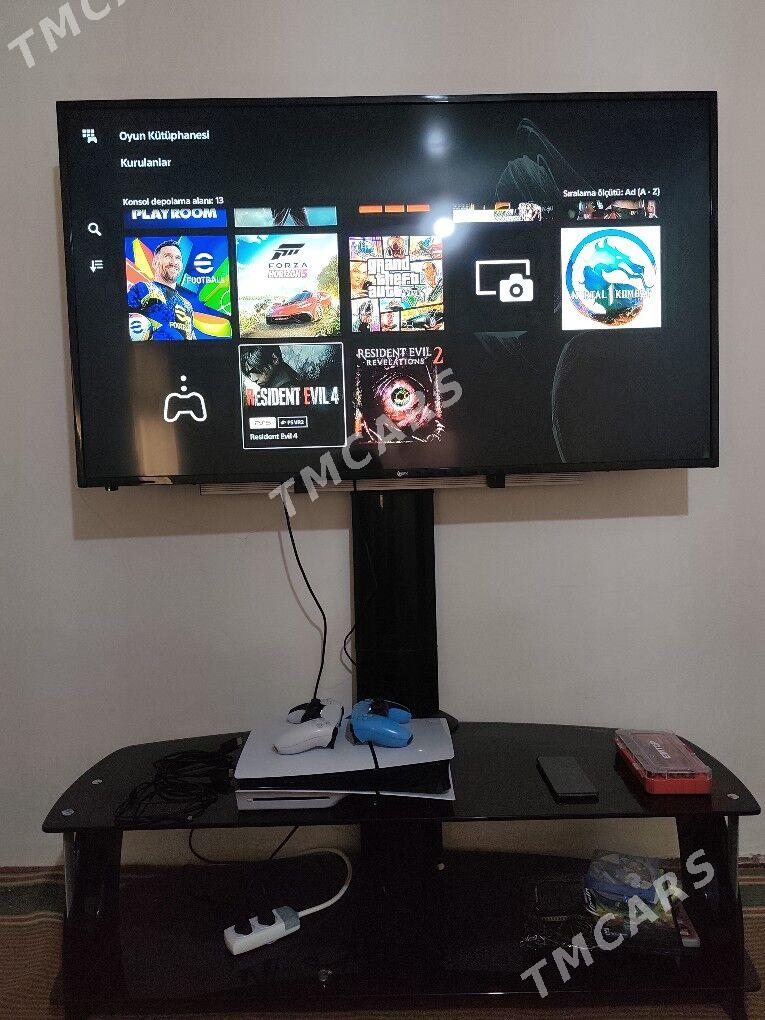 PS5 SLIM 1TB 2025 - Hitrowka - img 2