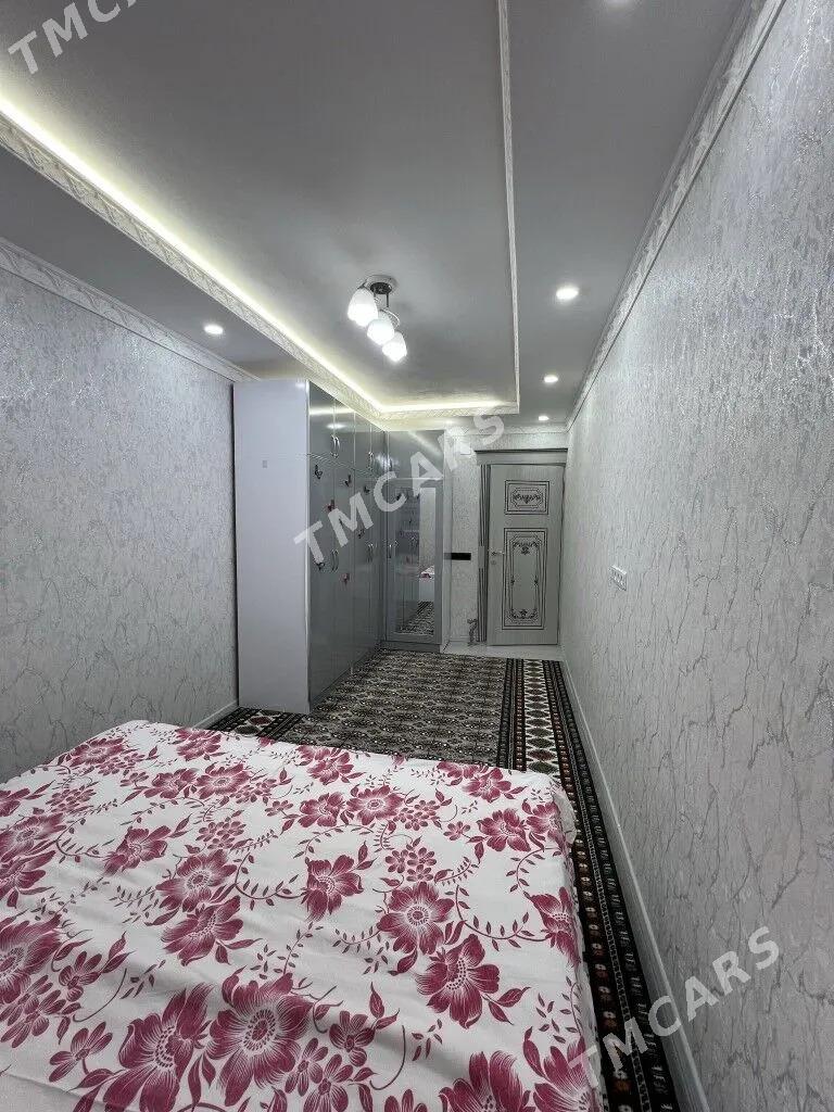 SATLYK JAÝ.11 mkr .2 et .2 kom - Aşgabat - img 4