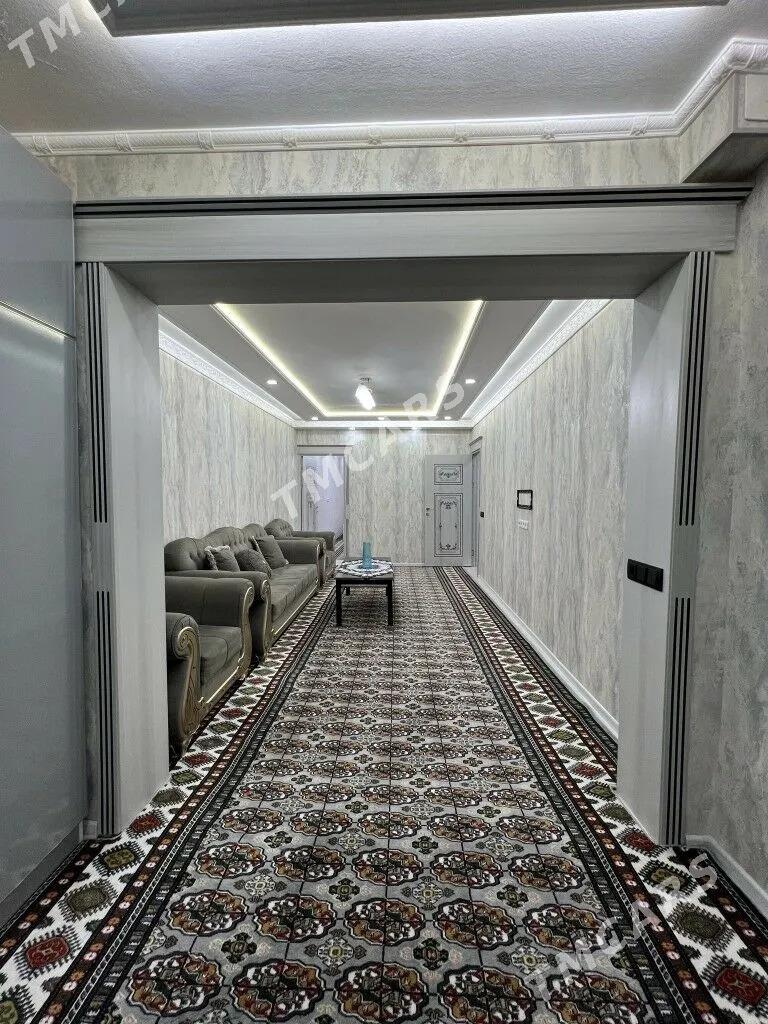 SATLYK JAÝ.11 mkr .2 et .2 kom - Aşgabat - img 5