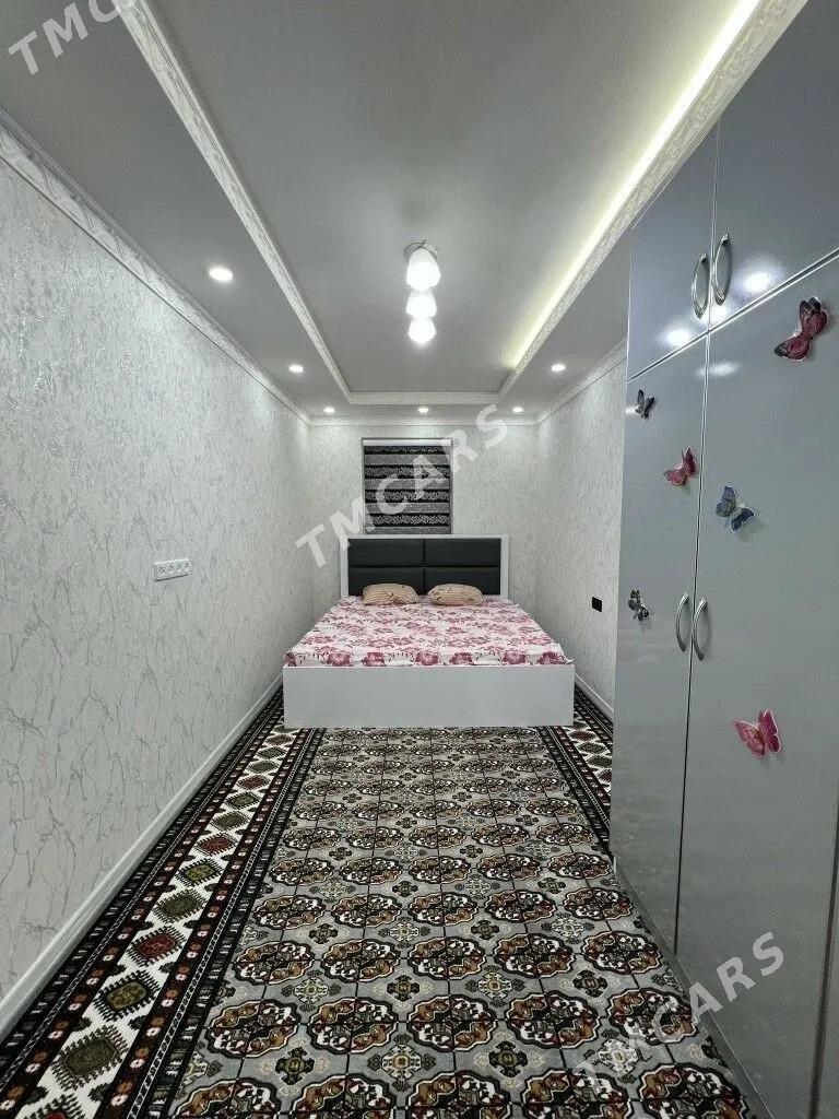 SATLYK JAÝ.11 mkr .2 et .2 kom - Aşgabat - img 6