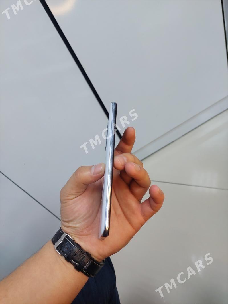 Redmi Note 10s - Aşgabat - img 5