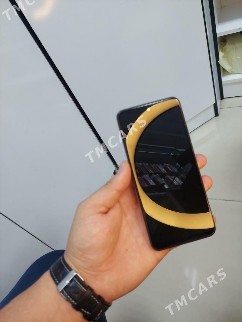 Redmi Note 10s - Aşgabat - img 6
