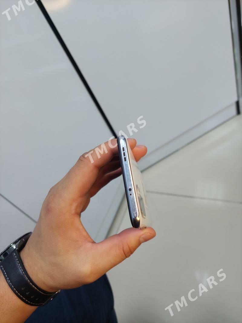Redmi Note 10s - Aşgabat - img 3