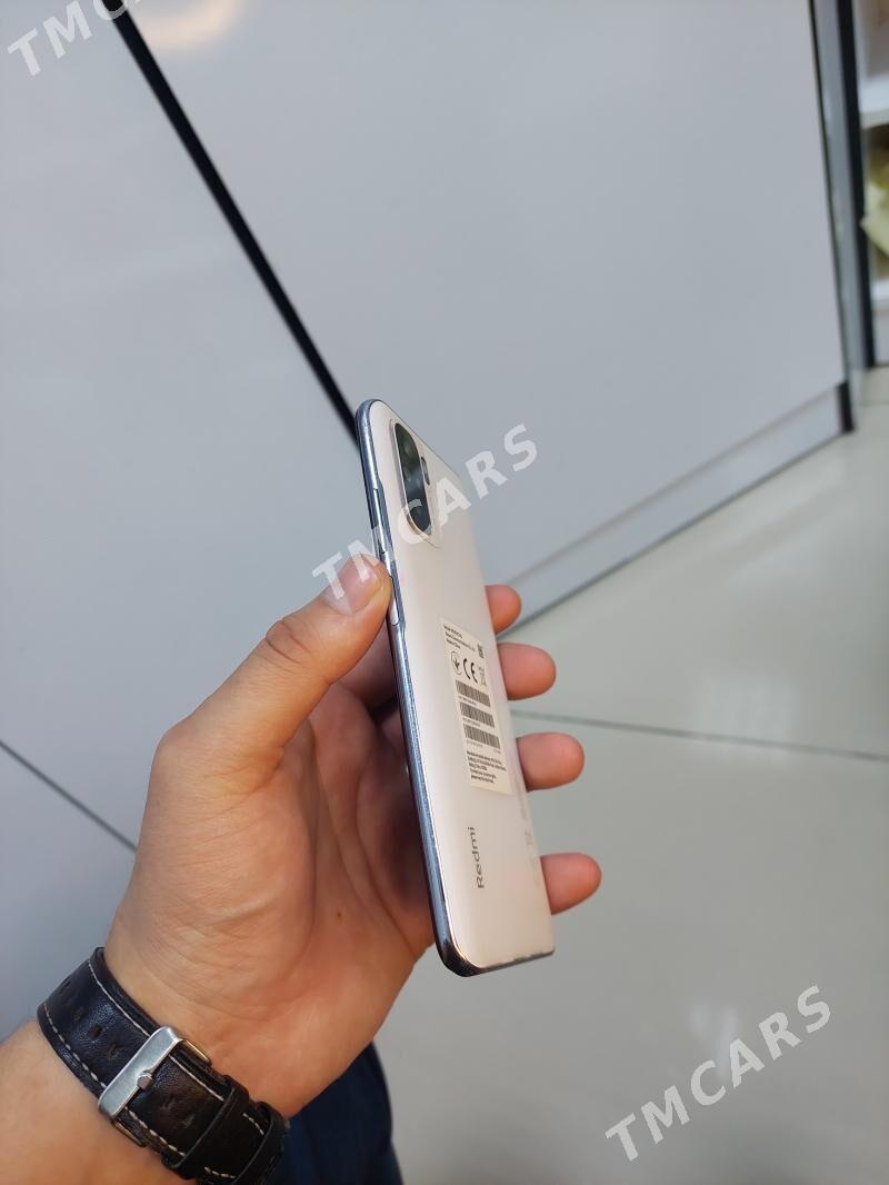 Redmi Note 10s - Aşgabat - img 2