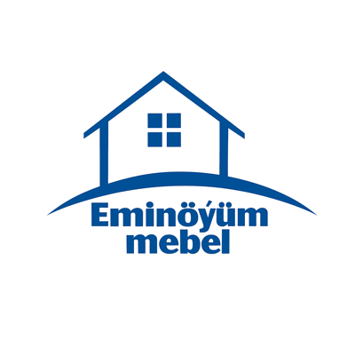 EMINÖÝÜM MEBEL