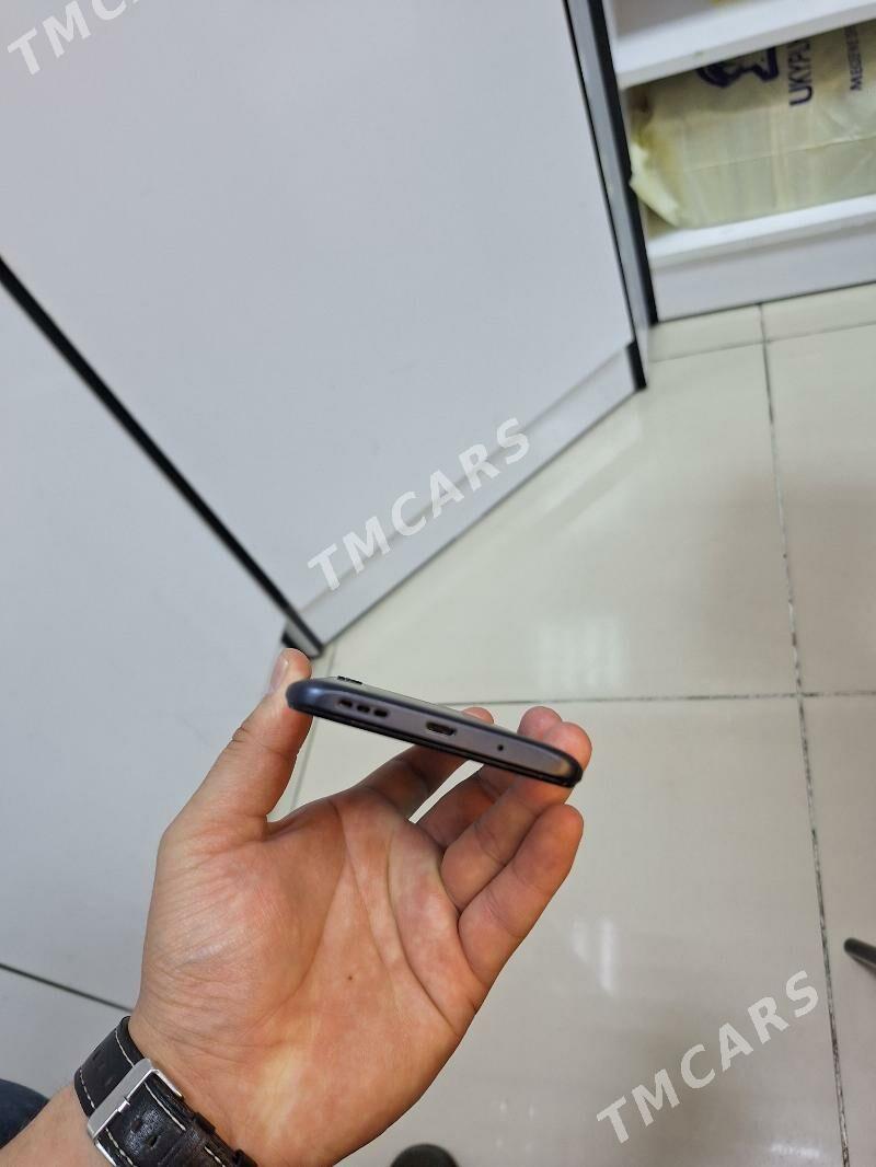Redmi 9a - Ашхабад - img 4