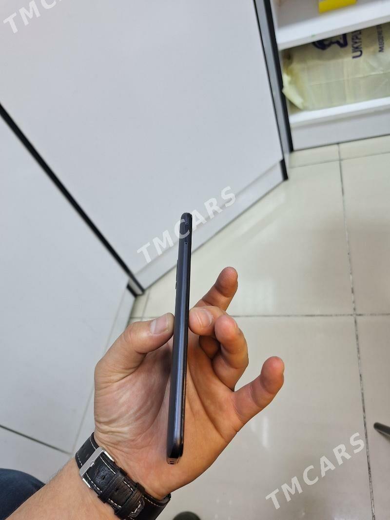 Redmi 9a - Ашхабад - img 5