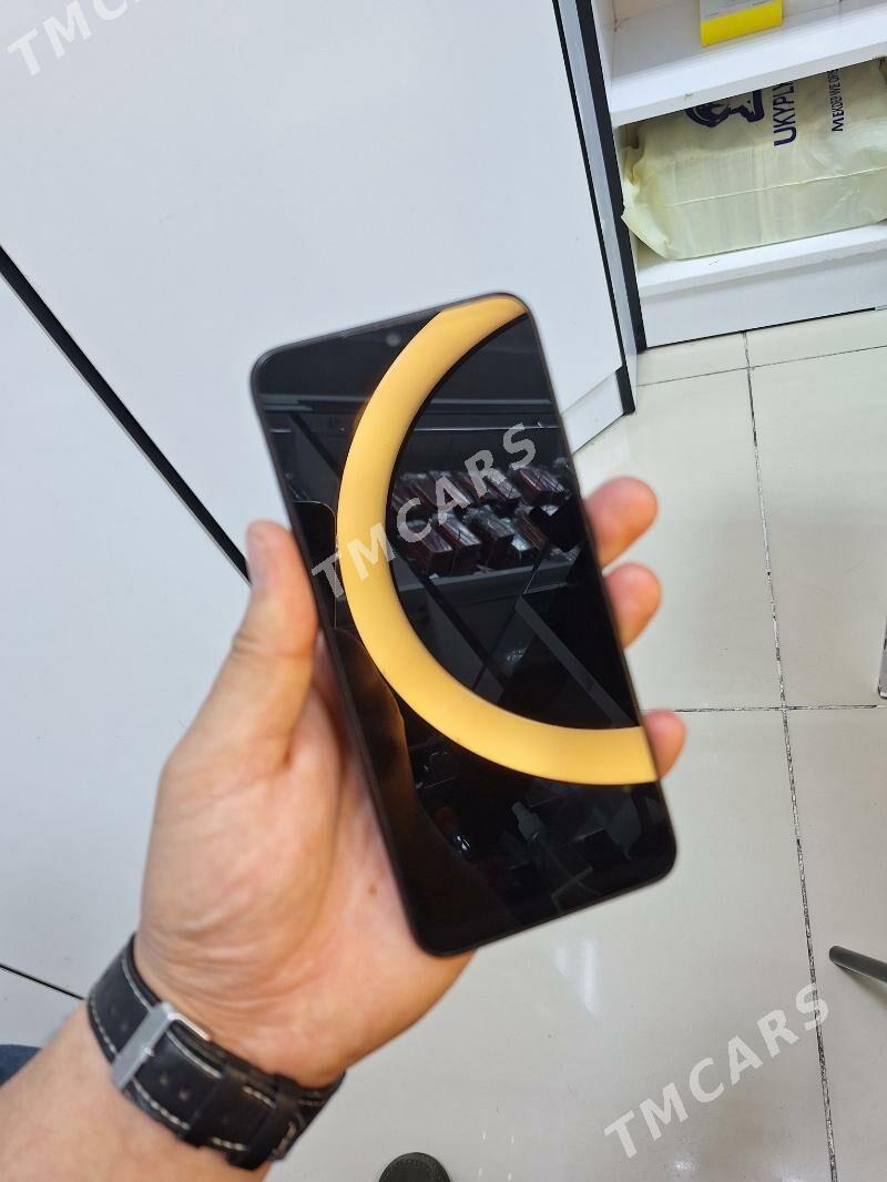 Redmi 9a - Ашхабад - img 6