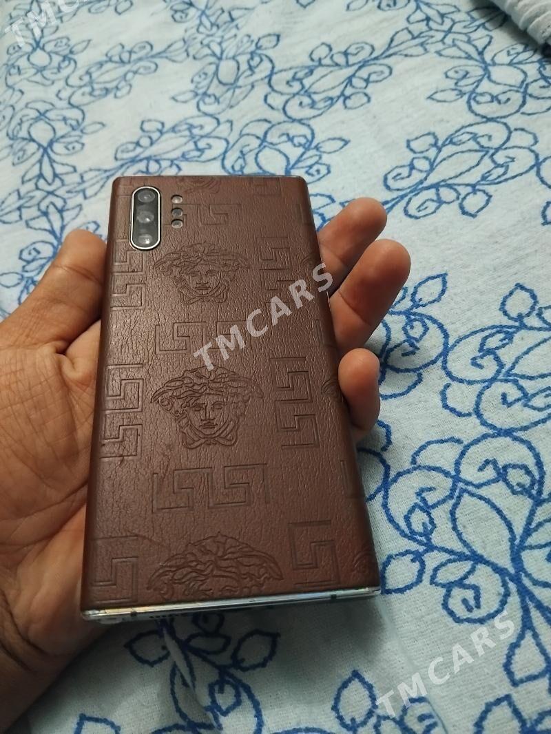 Samsung note 10 plus - Dänew - img 4