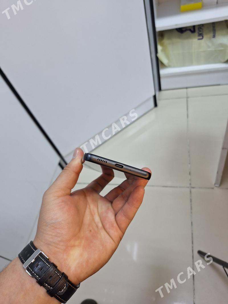 Samsung A33 5g - Ашхабад - img 3