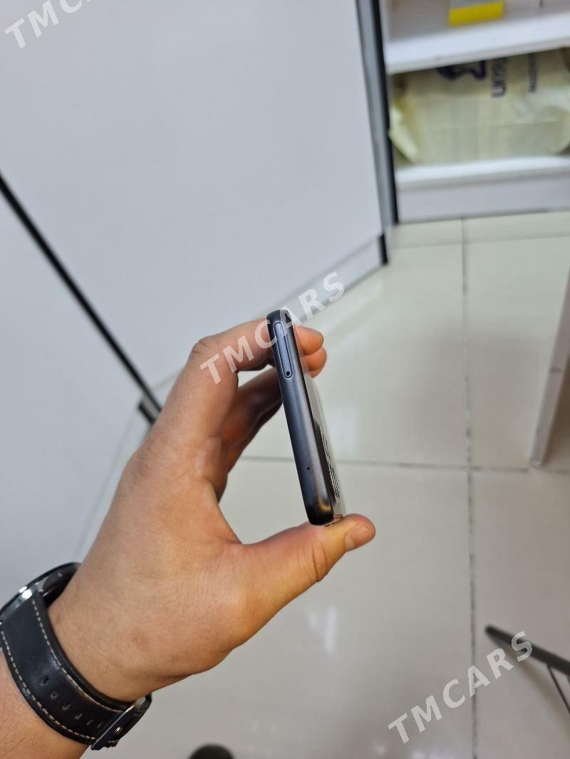 Samsung A33 5g - Ашхабад - img 2