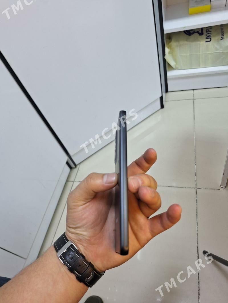 Samsung A33 5g - Ашхабад - img 5