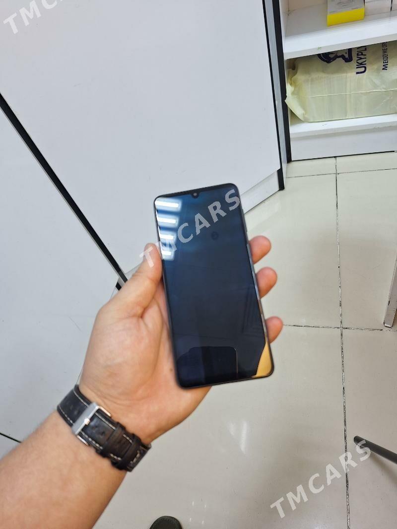 Samsung A33 5g - Ашхабад - img 4