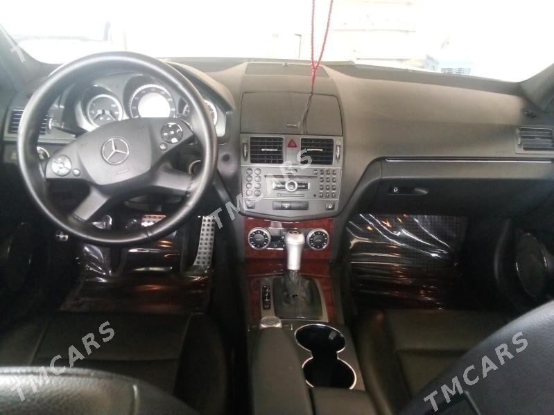 Mercedes-Benz CL65 AMG 2011 - 240 000 TMT - Саят - img 3