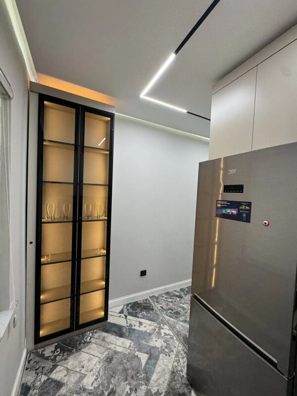 1 mkr kemine - Aşgabat - img 5