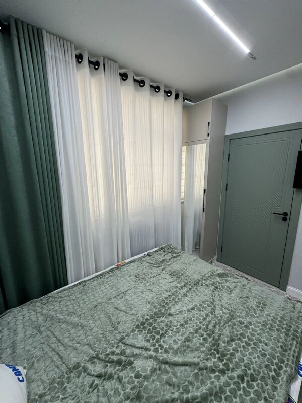 1 mkr kemine - Aşgabat - img 3