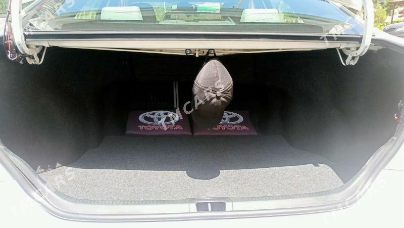 Toyota Camry 2012 - 220 000 TMT - Туркменбаши - img 3