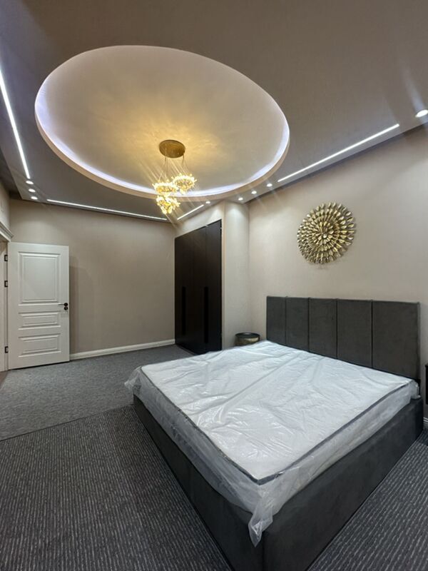 1 mkr kemine - Aşgabat - img 6