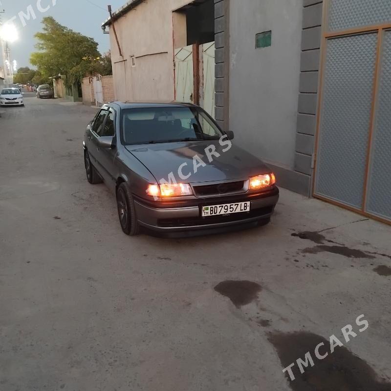Opel Vectra 1995 - 70 000 TMT - Туркменабат - img 9