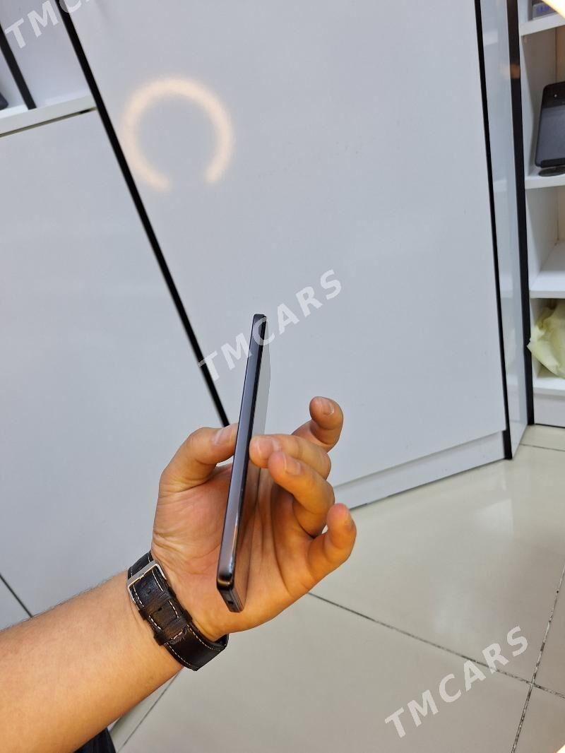 Redmu Note 12 pro 4g - Ашхабад - img 7