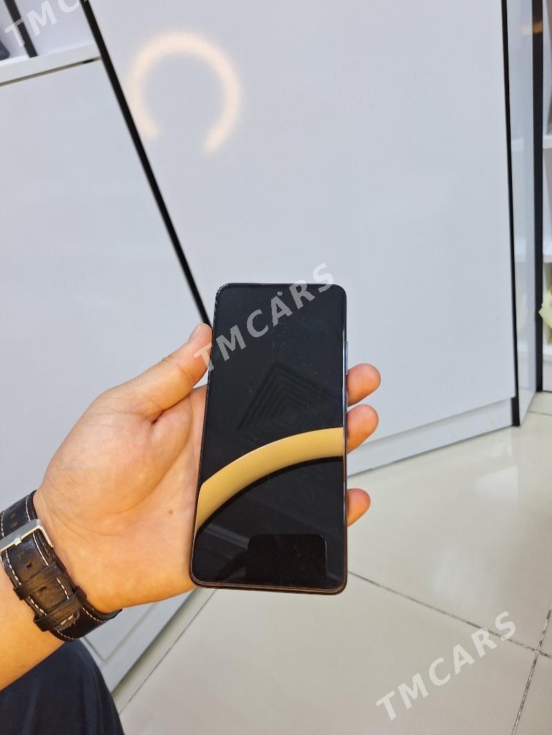 Redmu Note 12 pro 4g - Ашхабад - img 8