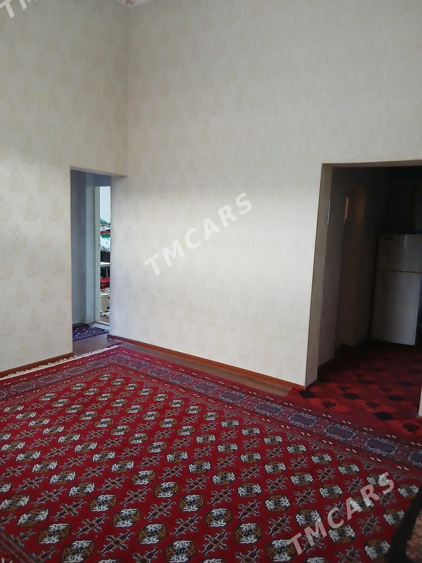 Çoganly jay 3.5sotok - Aşgabat - img 2
