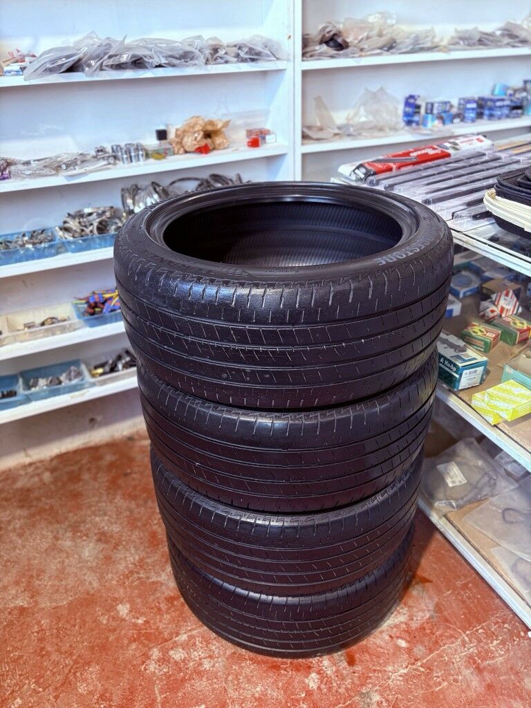 teket cemry 1 250 TMT - Gökdepe - img 2