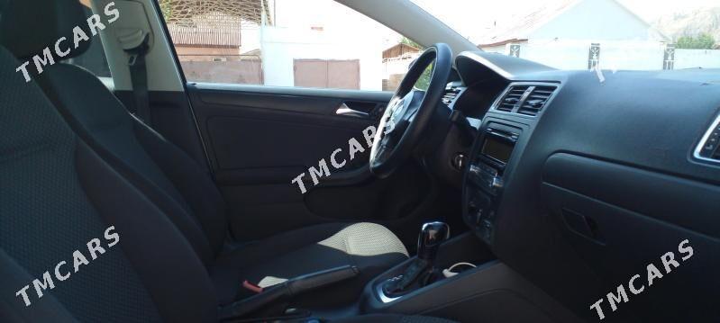 Volkswagen Jetta III 2010 - 110 000 TMT - Балканабат - img 4