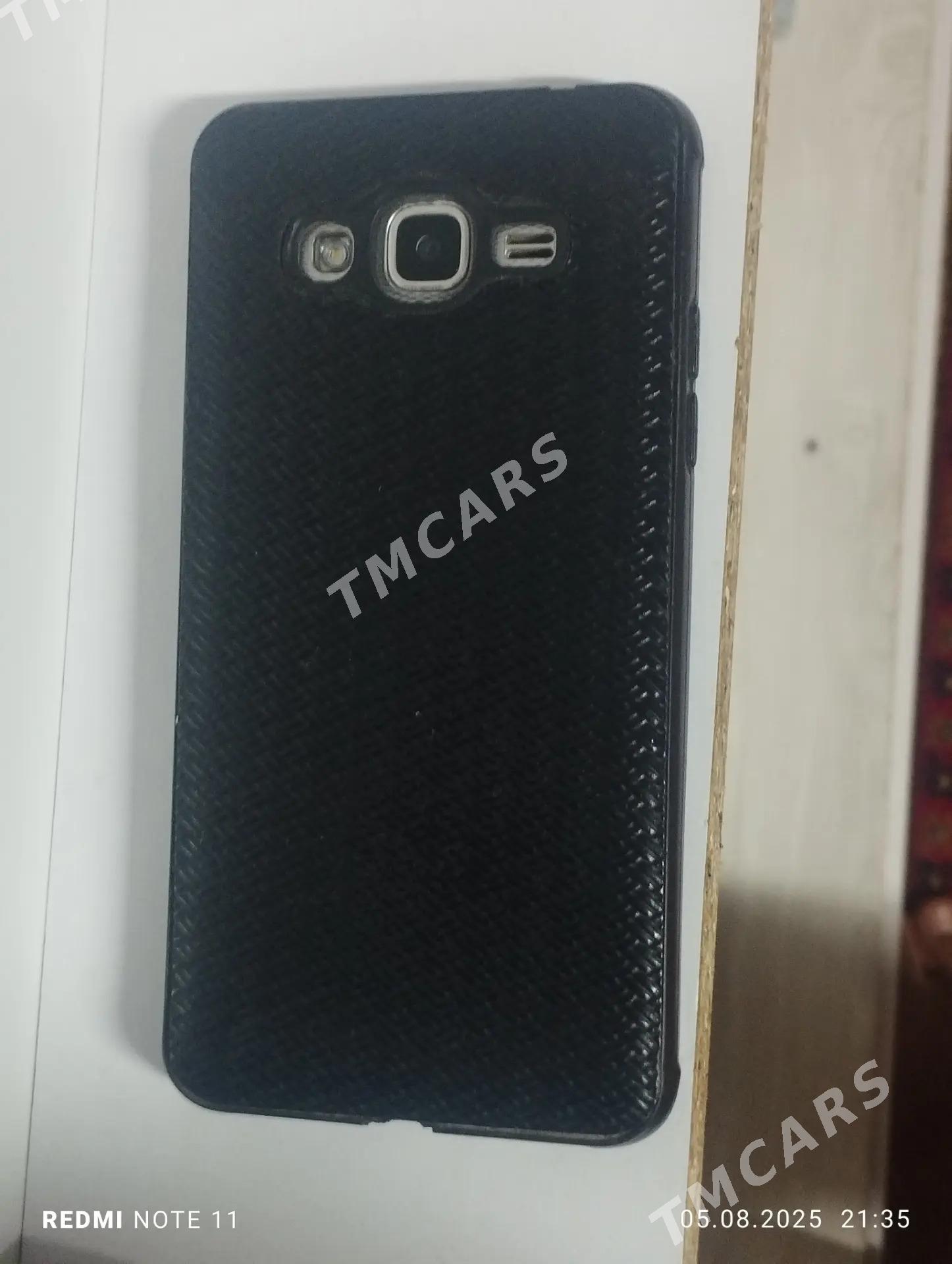 samsung j2 praem - Акдепе - img 3