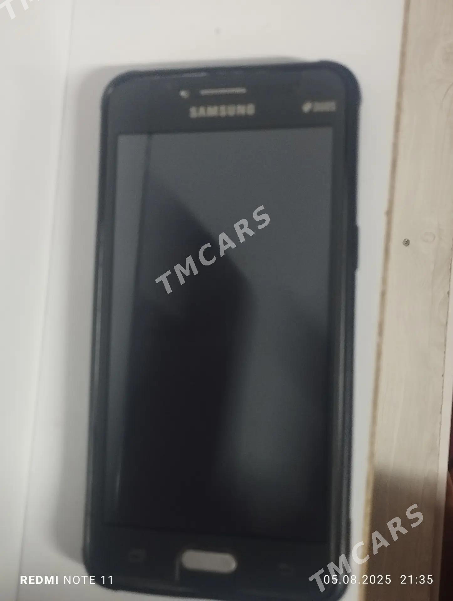 samsung j2 praem - Акдепе - img 2