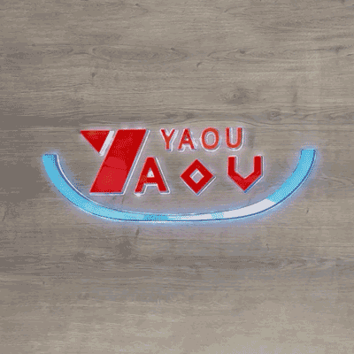 YAOU, HOWMAY MOOLAH - Oba hojalyk harytlary