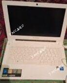 lenovo - Daşoguz - img 1